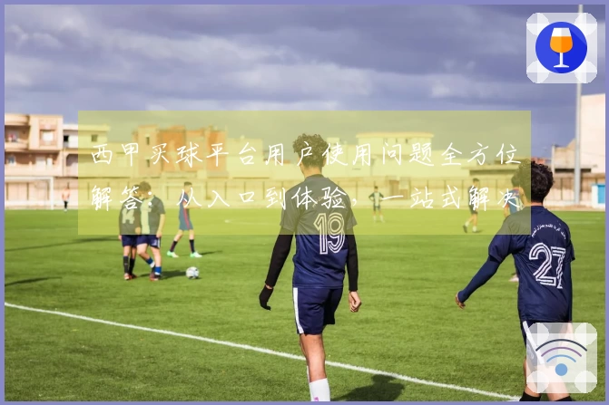 西甲买球平台用户使用问题全方位解答：从入口到体验，一站式解决疑难。