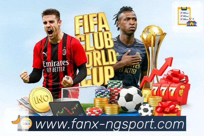 我们的使命与愿景